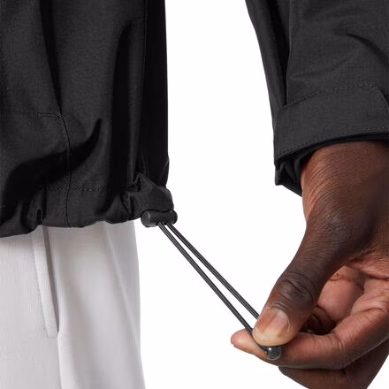 Seven J Jacket - Men's