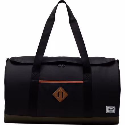 Heritage 40L Duffel Bag