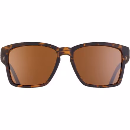 LFG Polarized Sunglasses