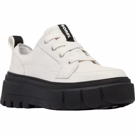 Caribou X WP Shoe - Women's