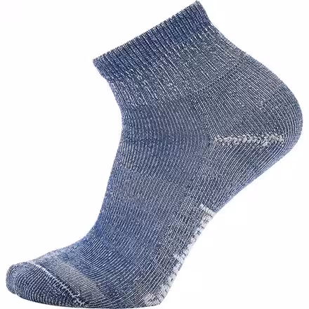 Hike Classic Edition Light Cushion Ankle Sock - Men's