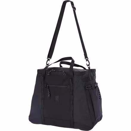Mountain Gear Bag