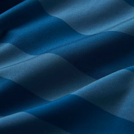 Serrano 2.0 Short - Men's