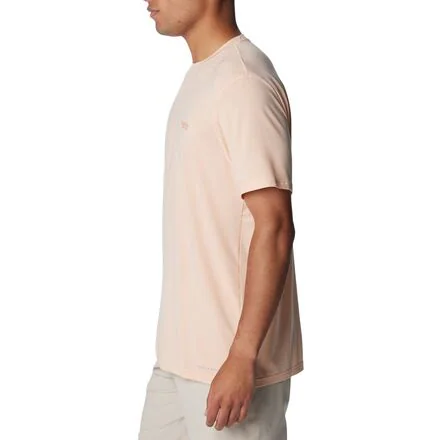 PFG Uncharted Tech T-Shirt - Men's