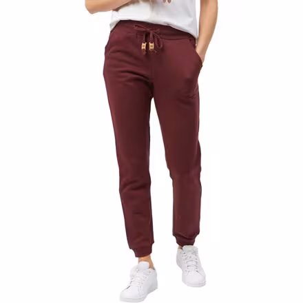 TreeFleece Bamone Sweatpant - Women's