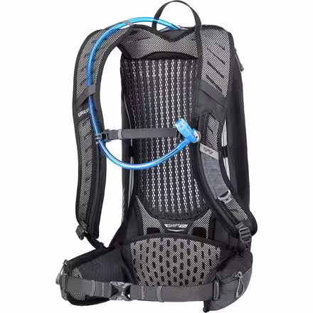 Endo 15L Hydration Backpack