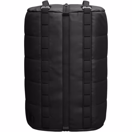 Roamer 50L Split Duffel