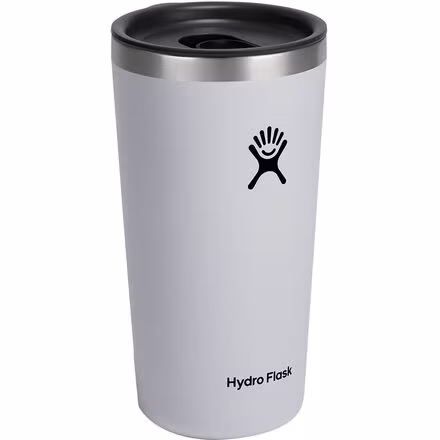 20oz All Around Tumbler