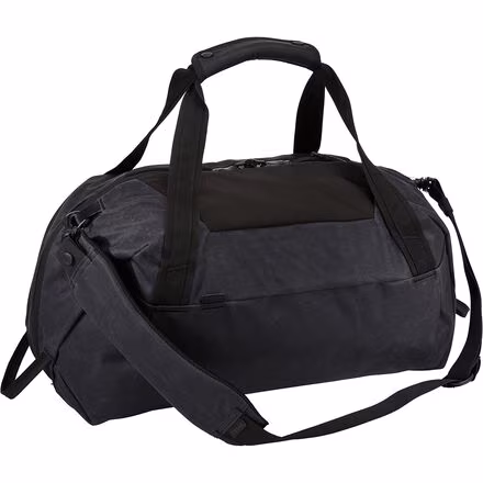 Aion 35L Duffel