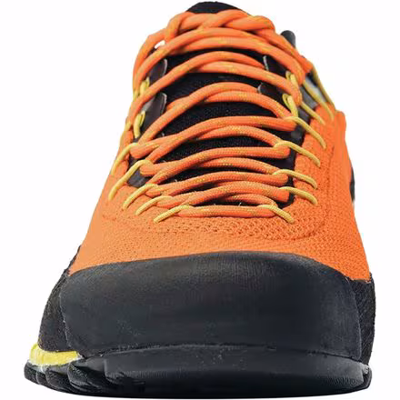 TX3 Approach Shoe - Men's