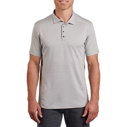 AirKuhl Polo Shirt - Men's