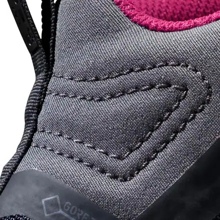 Ducan High GTX Hiking Boot - Women's