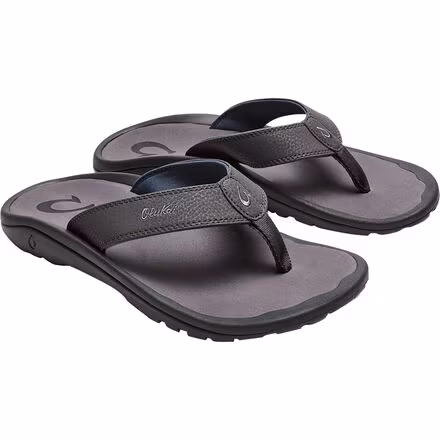 Ohana Sandal - Men's