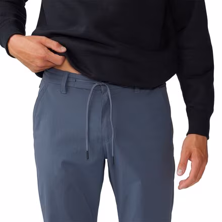 Traxion Pant - Men's