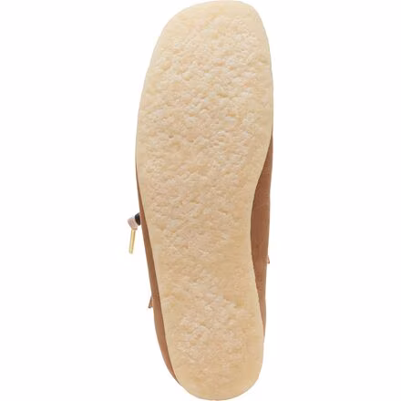 Wallabee 2 Shoe - Men's