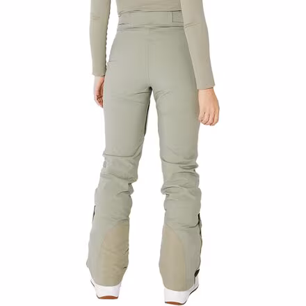 Alessandra Pant - Women's