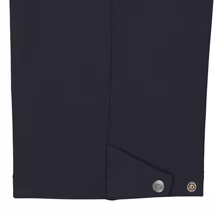 Incline AS Pant - Men's