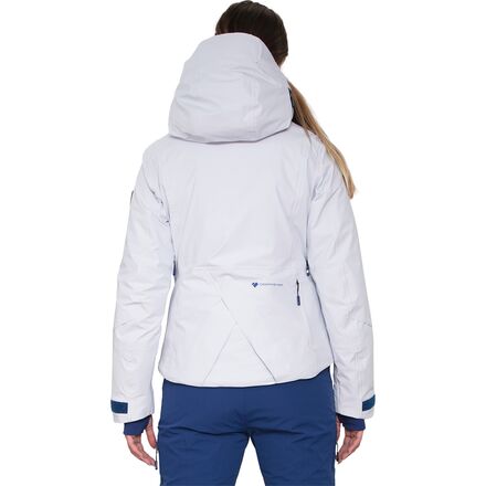 Evelyn Jacket - Women's