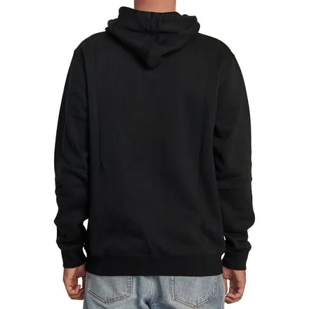 Americana Hoodie - Men's