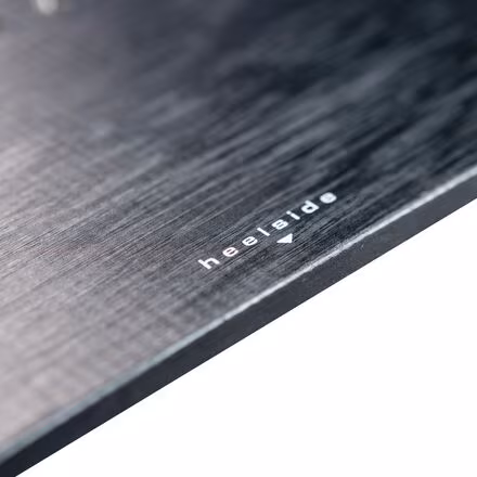 Optisym Snowboard - 2024