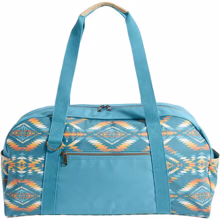 Weekender Bag