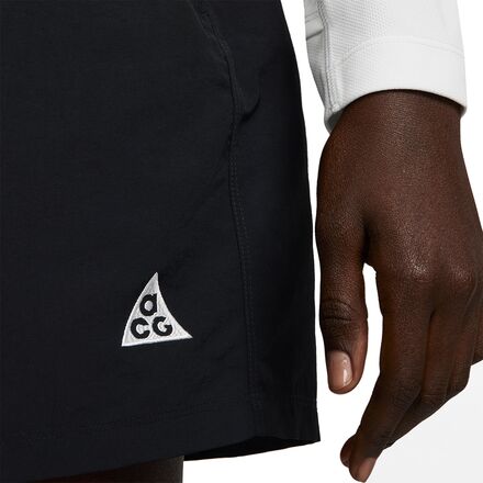 ACG OS Short - Women's