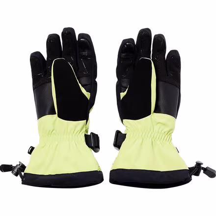 Overweb Glove - Kids'