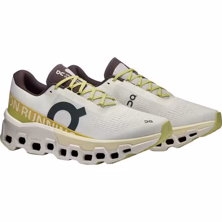Cloudmonster 2 Shoe - Men's