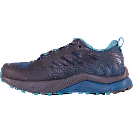 Jackal II Trail Running Shoe - Women's