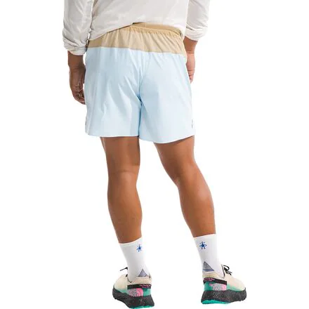 Summer LT 6in Short - Men's