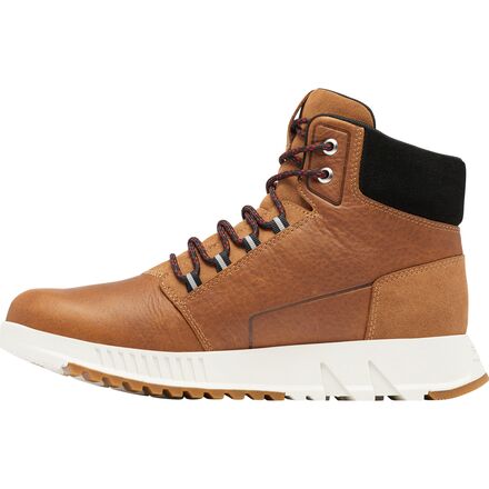 Mac Hill Lite Mid WP Boot - Men's