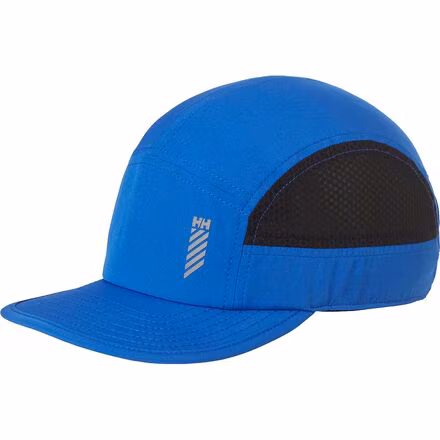 Trail Running Cap
