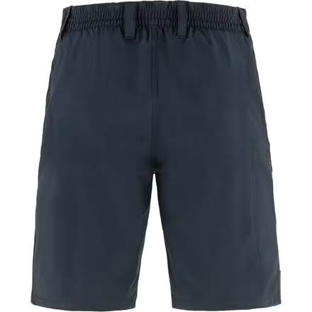 Abisko Trail Stretch Short - Men's