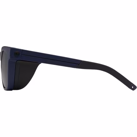 JJF12 Polarized Sunglasses