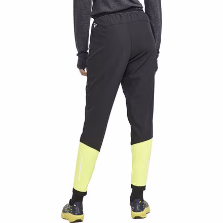 Adv Essence Training Pant - Women's