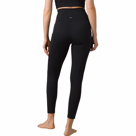 Becksa 7/8 Legging - Women's