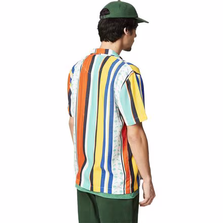 Mareeba Shirt - Men's