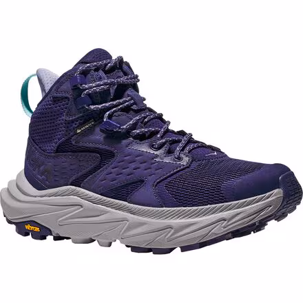 Anacapa 2 Mid GTX Shoe - Women's