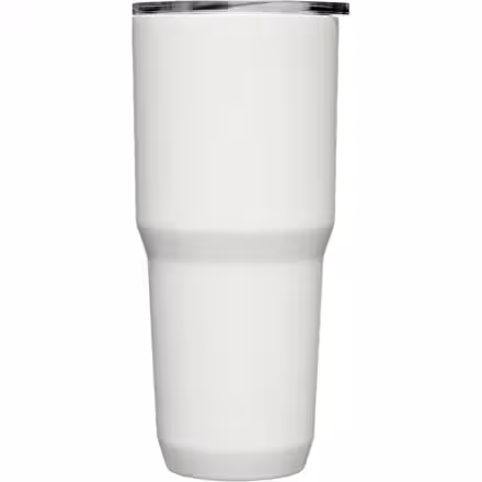 Stainless Steel Vacuum Insulated 30oz Tumbler