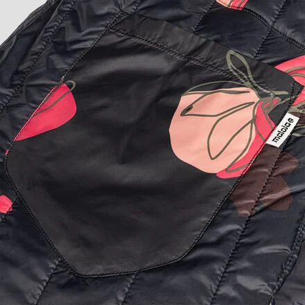 ViturinU Pant - Women's