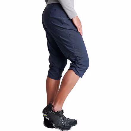 Trekr Kapri - Women's