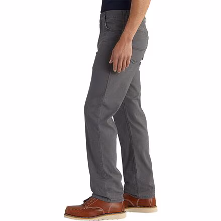 Rugged Flex Rigby Five Pocket Pant - Men's