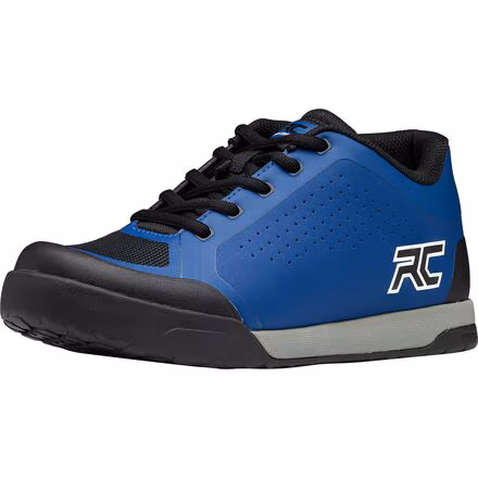 Powerline Cycling Shoe - Men's