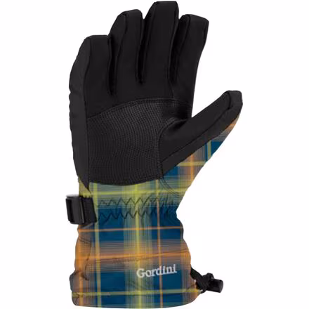 GORE-TEX IV Glove - Kids'