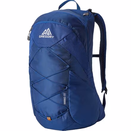 Arrio 22L Backpack
