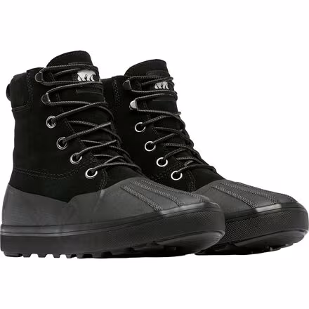Cheyanne Metro II WP Boot - Men's