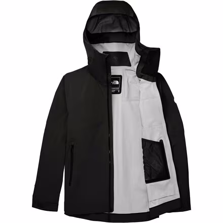 Summit Chamlang FUTURELIGHT Jacket - Men's