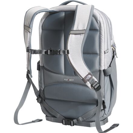 Surge 31L Backpack - Women's