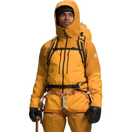 Summit Pumori GORE-TEX Pro Jacket - Men's