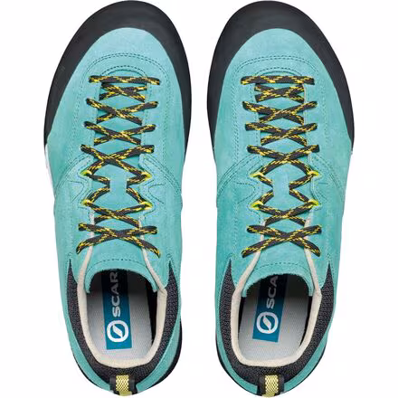 Kalipe Approach Shoe - Women's